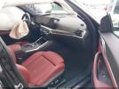 BMW i4 Xdrive40 Image 5