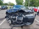 BMW i4 Xdrive40 Image 3