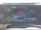 BMW i4 Xdrive40 Image 4