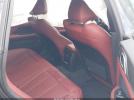 BMW i4 Xdrive40 Image 9
