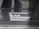 BMW i4 Xdrive40 Image 12