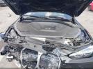 BMW i4 Xdrive40 Image 14