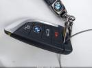 BMW i4 Xdrive40 Image 15