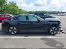 BMW i4 Xdrive40 Image 10