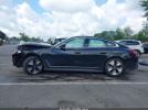 BMW i4 Xdrive40 Image 13