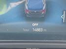BMW i4 Xdrive40 Image 7