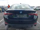 BMW i4 Xdrive40 Image 16