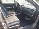 Toyota Camry Le Image 11