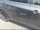 Toyota Camry Le Image 6