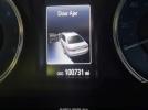 Toyota Camry Le Image 5