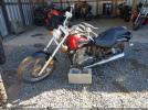 Kawasaki En500 C Image 4