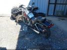 Kawasaki En500 C Image 13