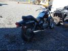 Kawasaki En500 C Image 5