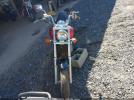 Kawasaki En500 C Image 7