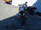 Kawasaki En500 C Image 6