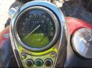 Kawasaki En500 C Image 8