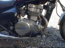 Kawasaki En500 C Image 9