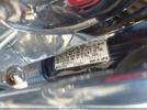 Kawasaki En500 C Image 11