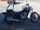 Kawasaki En500 C Image 3