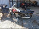 Kawasaki En500 C Image 12