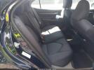 Toyota Camry Le Image 7