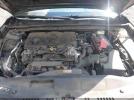 Toyota Camry Le Image 10