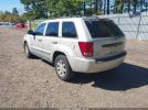 Jeep Grand Cherokee Laredo Image 11