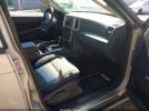 Jeep Grand Cherokee Laredo Image 7
