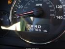 Jeep Grand Cherokee Laredo Image 8