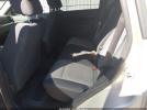 Jeep Grand Cherokee Laredo Image 6