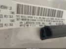 Jeep Grand Cherokee Laredo Image 10