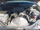 Jeep Grand Cherokee Laredo Image 2