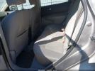 Nissan Rogue S Image 11
