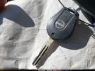 Nissan Rogue S Image 10