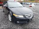 Acura TL 3.2 Image 1