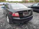 Acura TL 3.2 Image 5
