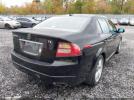 Acura TL 3.2 Image 10