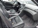 Acura TL 3.2 Image 6