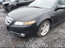 Acura TL 3.2 Image 3
