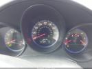 Acura TL 3.2 Image 11