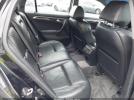Acura TL 3.2 Image 8