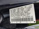 Acura TL 3.2 Image 9