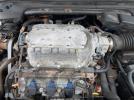 Acura TL 3.2 Image 2