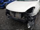 Nissan Rogue S Image 5