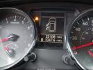 Nissan Rogue S Image 6