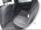Nissan Rogue S Image 11