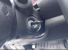 Nissan Rogue S Image 9