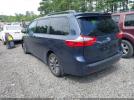 Toyota Sienna Le 7 Passenger Image 2