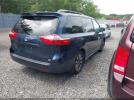 Toyota Sienna Le 7 Passenger Image 3