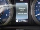 Toyota Sienna Le 7 Passenger Image 6